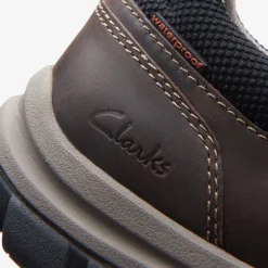 Hot Walpath Step Loafers & Slip Ons