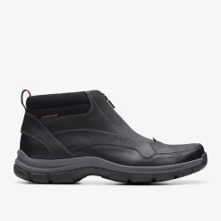 Hot Walpath Zip Boots