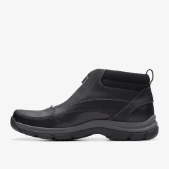 Hot Walpath Zip Boots