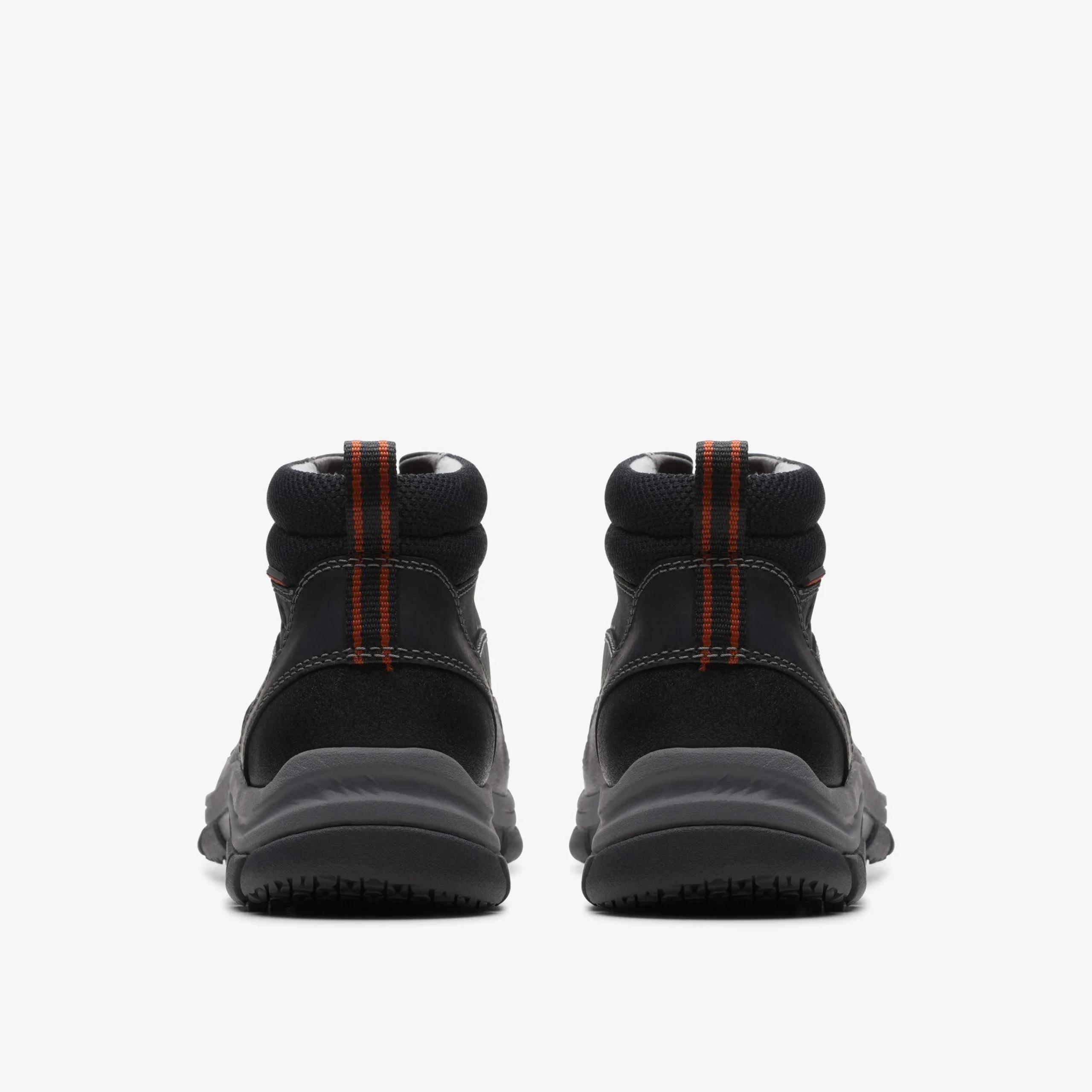 Hot Walpath Zip Boots