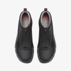 Hot Walpath Zip Boots