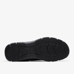 Hot Walpath Zip Boots