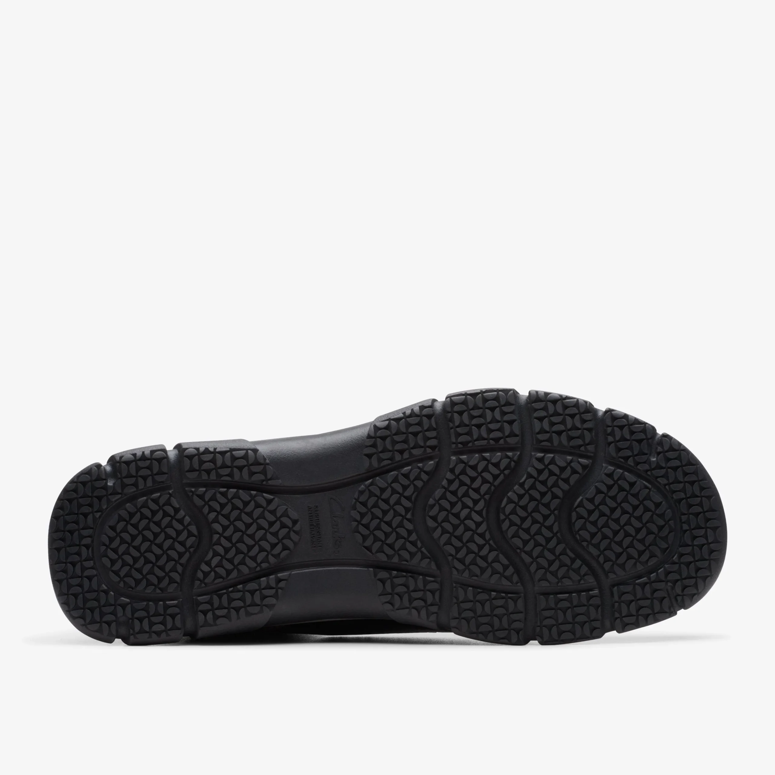Hot Walpath Zip Boots