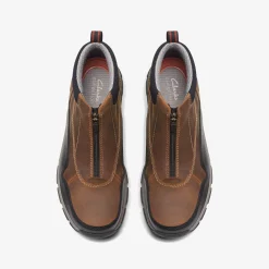 Hot Walpath Zip Boots