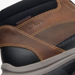 Hot Walpath Zip Boots