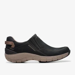 Best Wave Plateau Women Sneakers|Slip-Ons