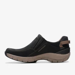 Best Wave Plateau Women Sneakers|Slip-Ons