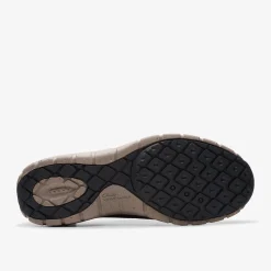 Best Wave Plateau Women Sneakers|Slip-Ons