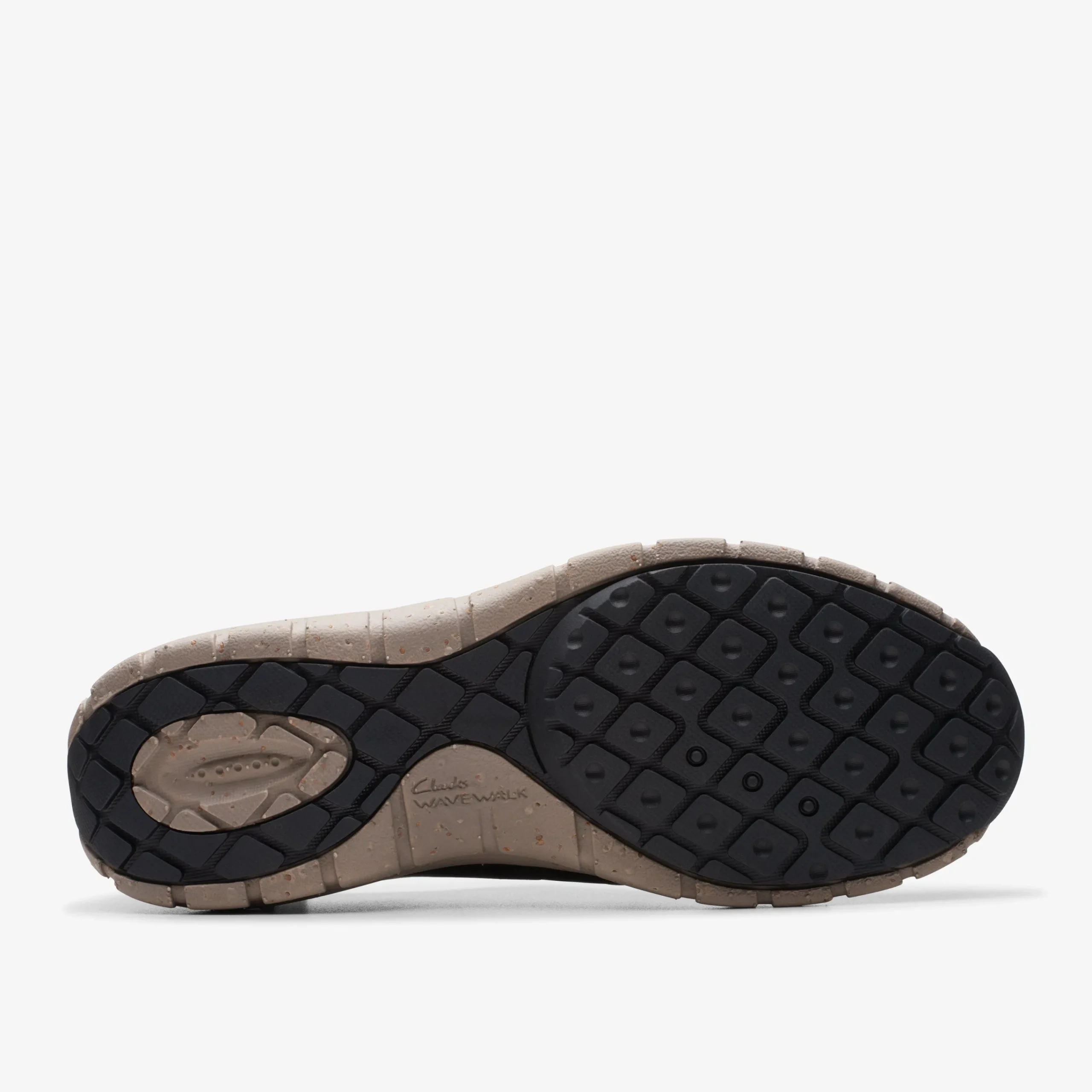 Best Wave Plateau Women Sneakers|Slip-Ons