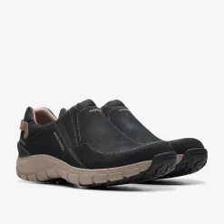 Best Wave Plateau Women Sneakers|Slip-Ons