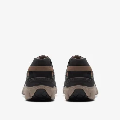 Best Wave Plateau Women Sneakers|Slip-Ons