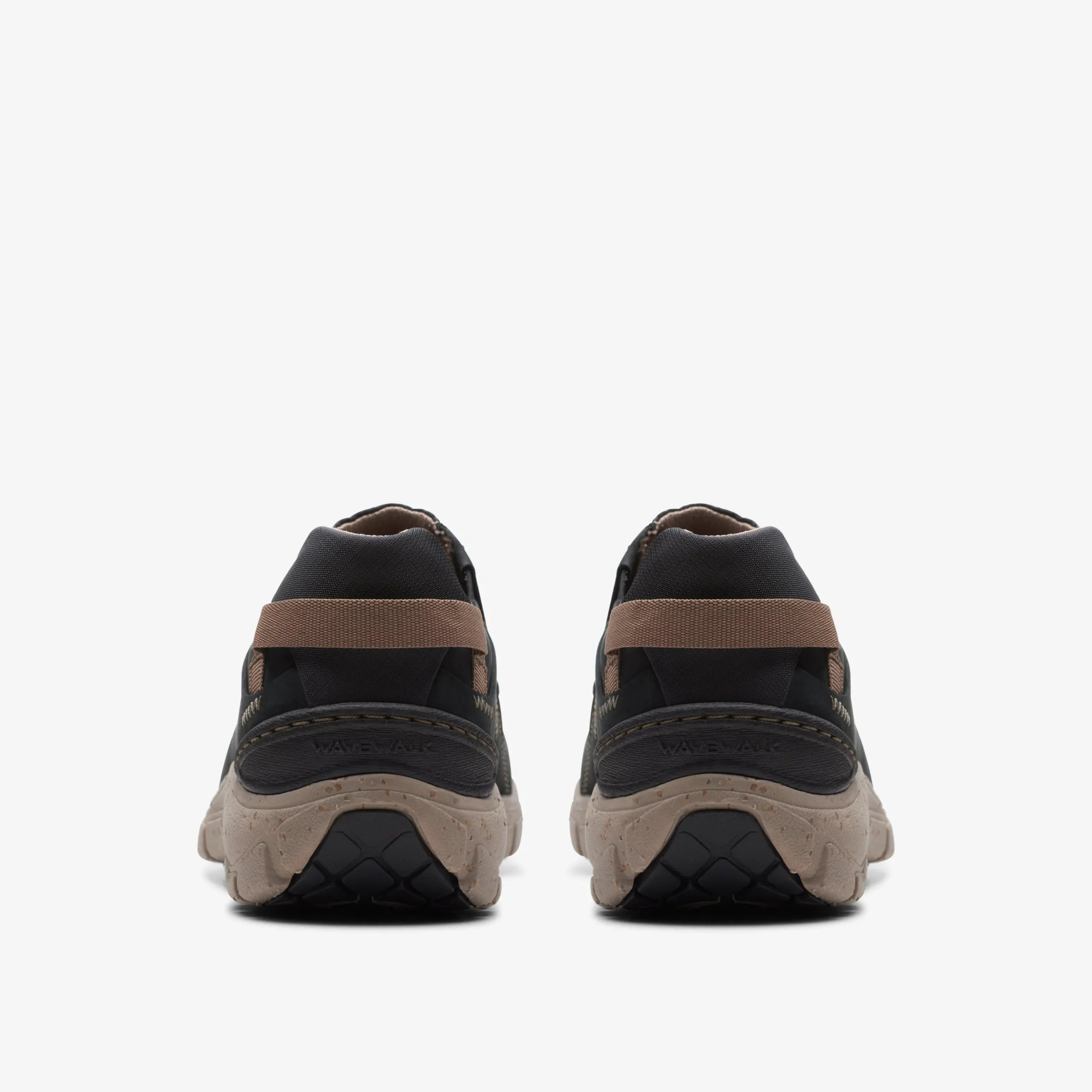 Best Wave Plateau Women Sneakers|Slip-Ons