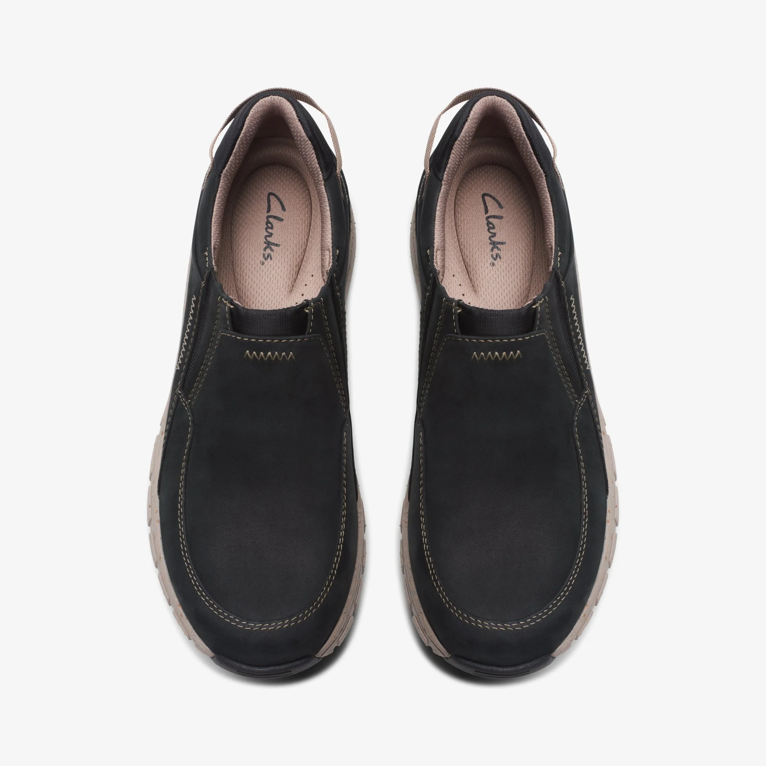 Best Wave Plateau Women Sneakers|Slip-Ons
