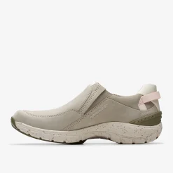 Discount Wave Plateau Women Sneakers|Slip-Ons