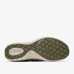 Discount Wave Plateau Women Sneakers|Slip-Ons