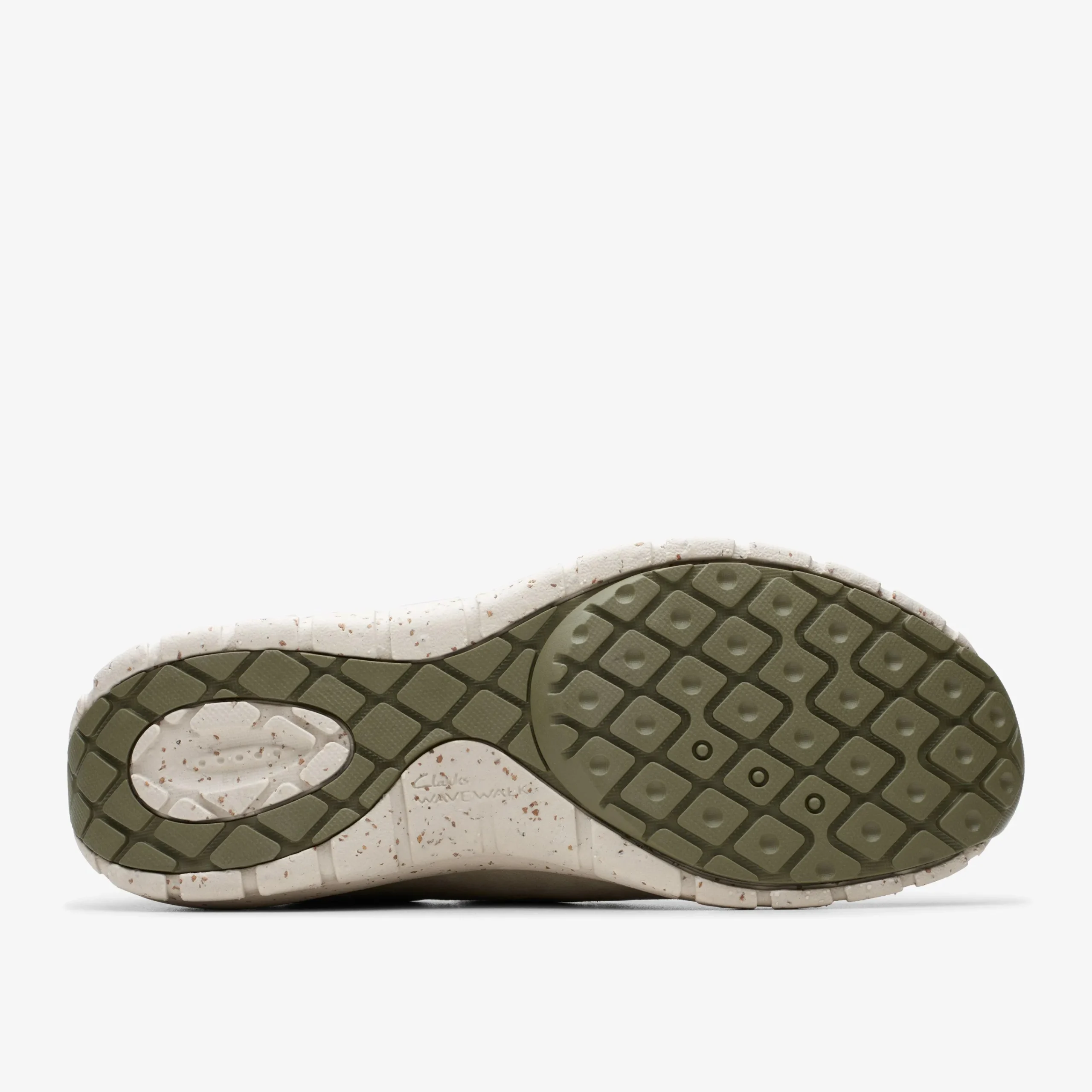 Discount Wave Plateau Women Sneakers|Slip-Ons