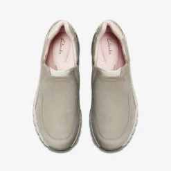 Discount Wave Plateau Women Sneakers|Slip-Ons