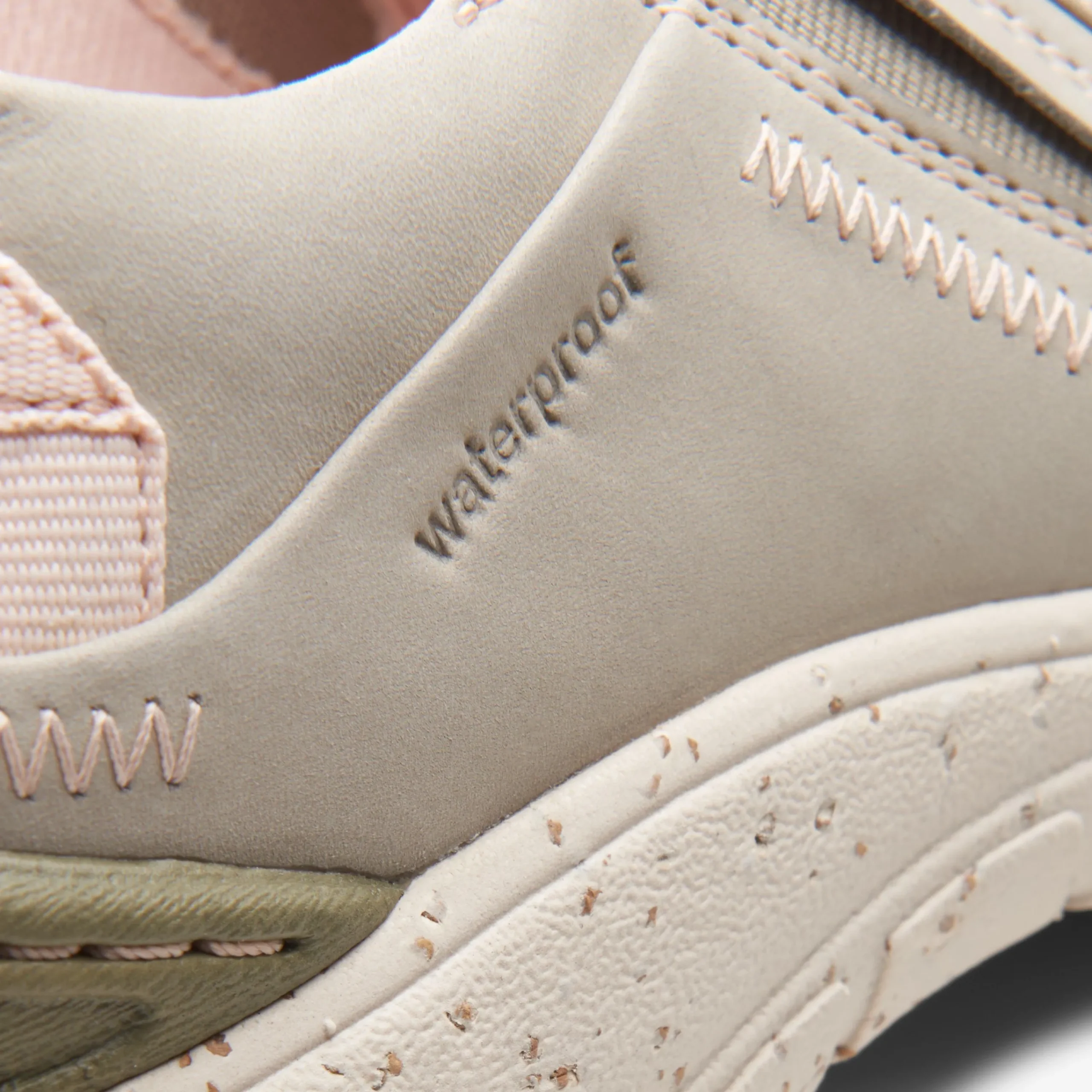 Discount Wave Plateau Women Sneakers|Slip-Ons
