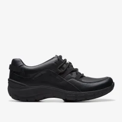 Discount Wave Range Women Sneakers|Slip-Ons