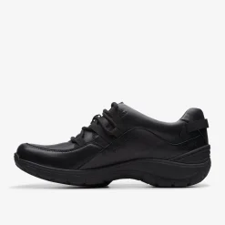 Discount Wave Range Women Sneakers|Slip-Ons