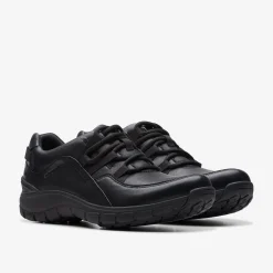 Discount Wave Range Women Sneakers|Slip-Ons