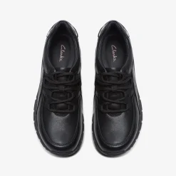 Discount Wave Range Women Sneakers|Slip-Ons