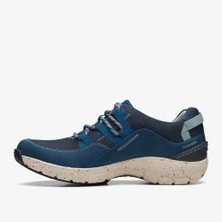 New Wave Range Women Sneakers|Slip-Ons