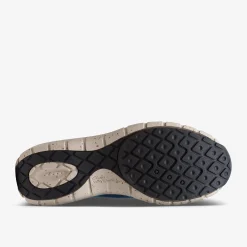 New Wave Range Women Sneakers|Slip-Ons
