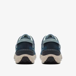New Wave Range Women Sneakers|Slip-Ons