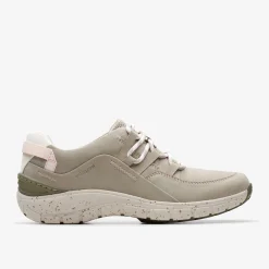 Online Wave Range Women Sneakers|Slip-Ons