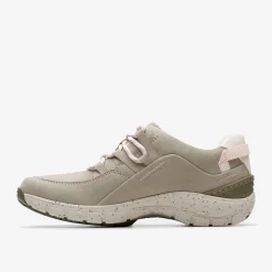 Online Wave Range Women Sneakers|Slip-Ons