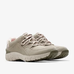 Online Wave Range Women Sneakers|Slip-Ons