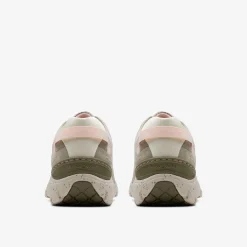 Online Wave Range Women Sneakers|Slip-Ons