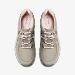 Online Wave Range Women Sneakers|Slip-Ons