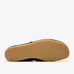 Best Weaver Originals|Wallabee