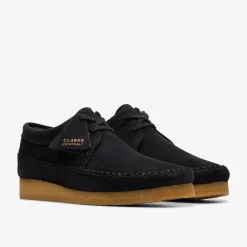 Best Weaver Originals|Wallabee