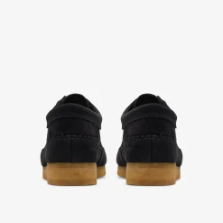 Best Weaver Originals|Wallabee