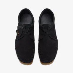 Best Weaver Originals|Wallabee