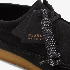 Best Weaver Originals|Wallabee