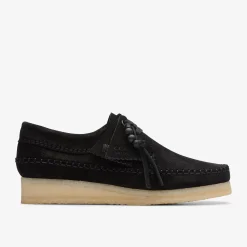 Hot Weaver Women Originals|Weaver