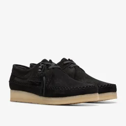 Hot Weaver Women Originals|Weaver