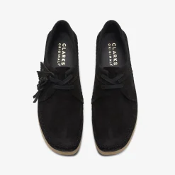 Hot Weaver Women Originals|Weaver
