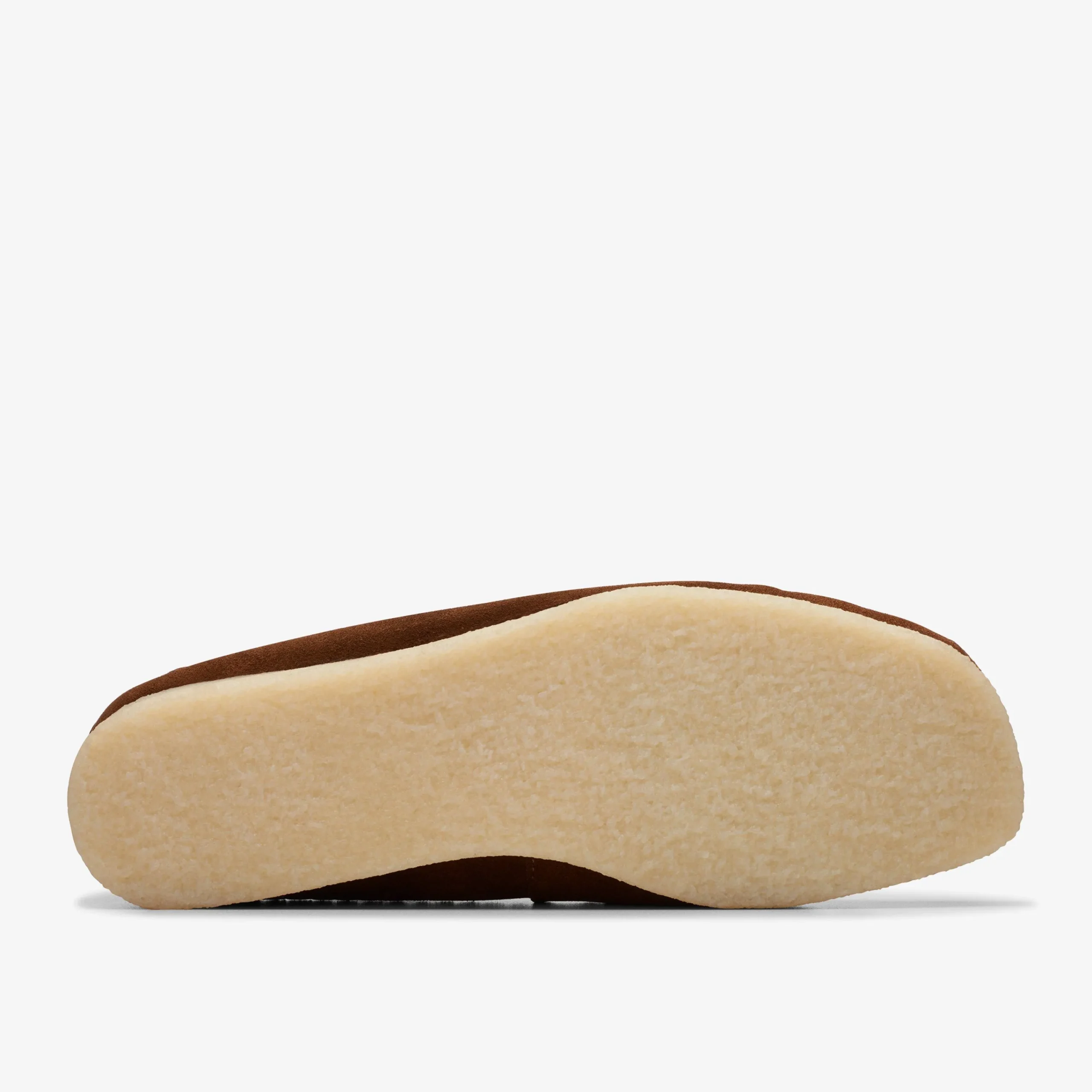 Hot Weaver Originals|Wallabee