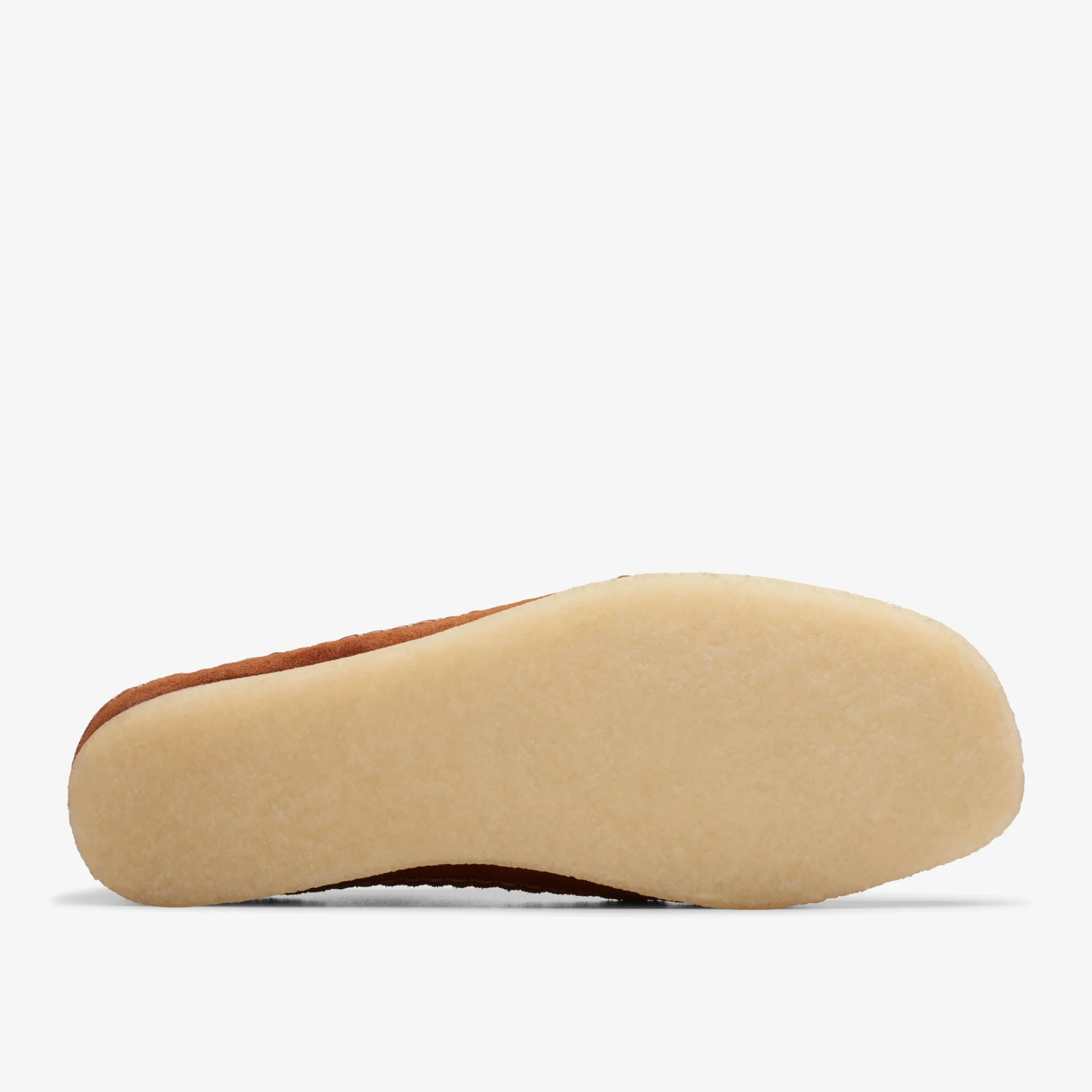 Online Weaver Women Originals|Wallabee