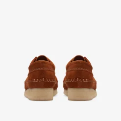 Online Weaver Women Originals|Wallabee