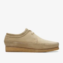 Weaver Originals|Weaver