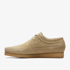 Weaver Originals|Weaver