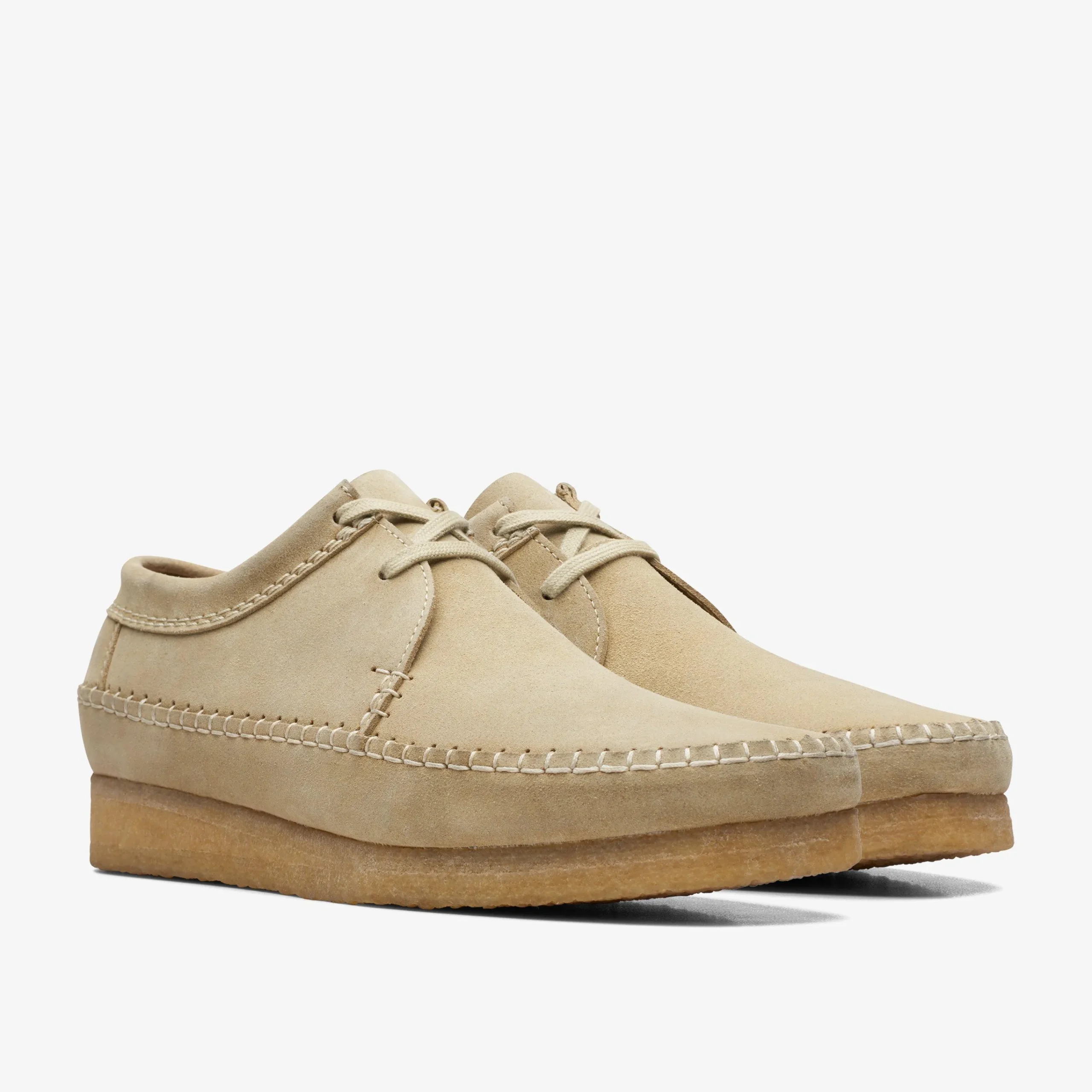 Weaver Originals|Weaver