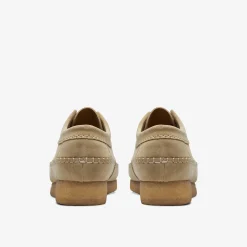 Weaver Originals|Weaver