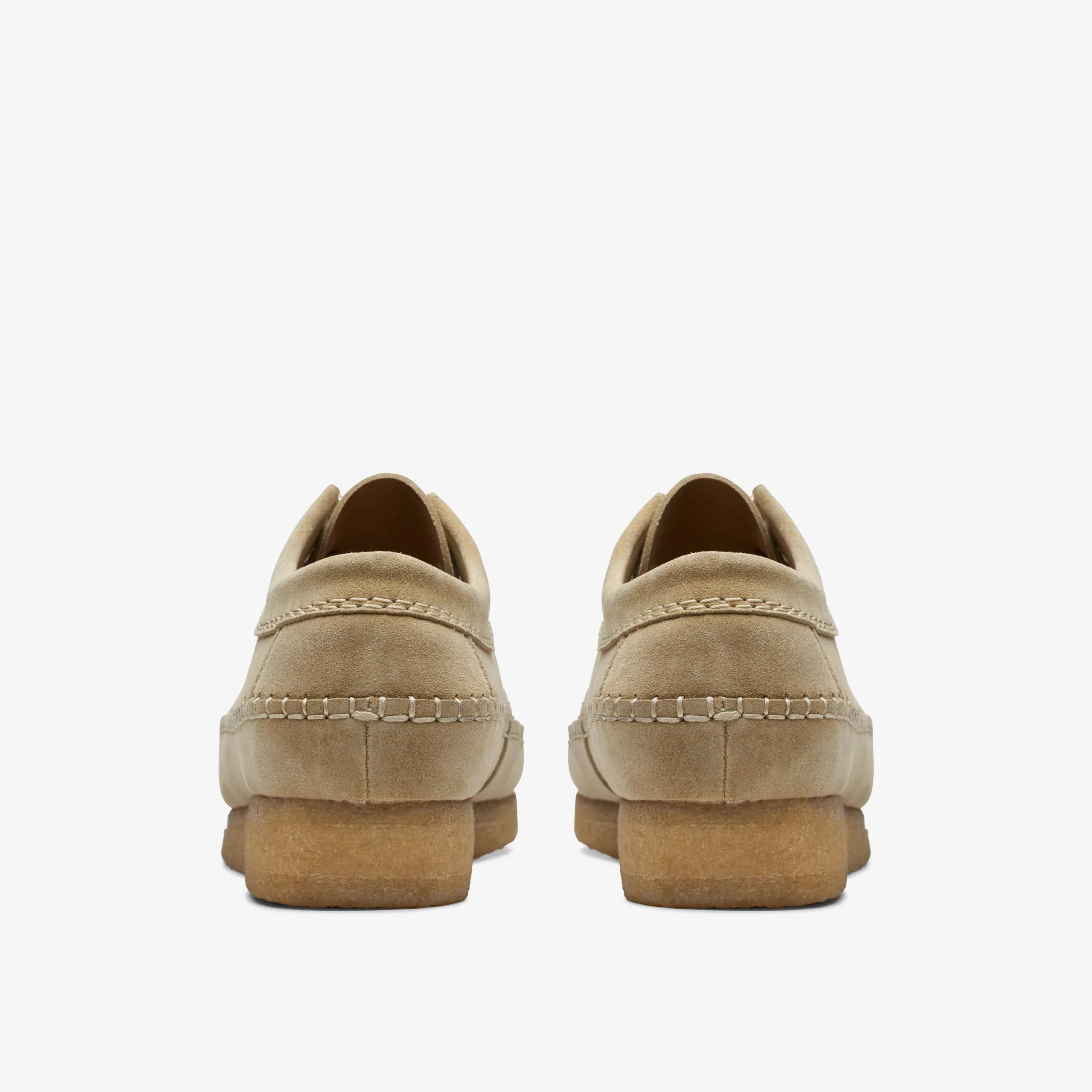 Weaver Originals|Weaver